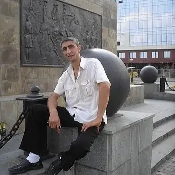 Ruben