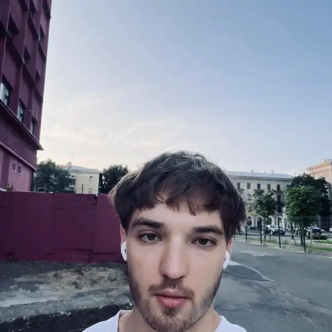 Var